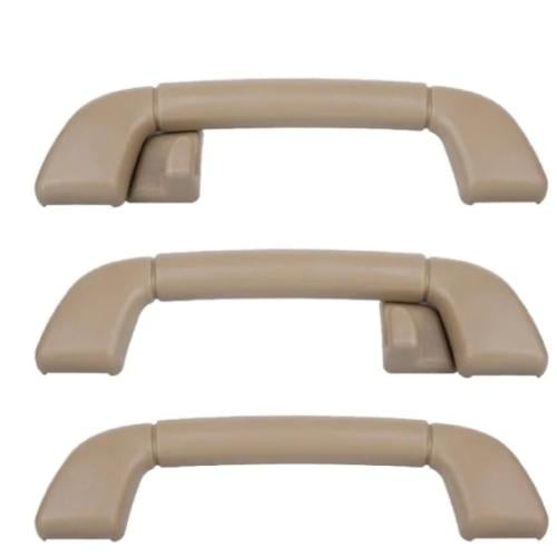 مقابض سقف ابواب كامري واوريون بيج من 2007-2011 طقم