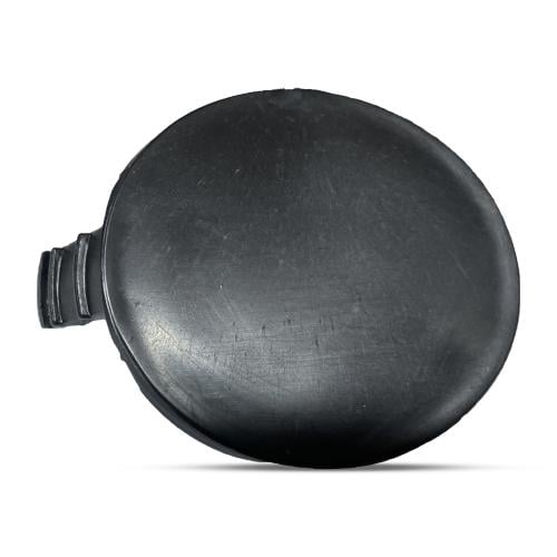 غطاء ونش يارس 2006-2013