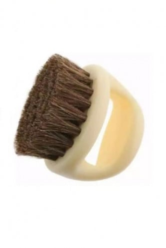 فرشاة ناعمة لتنظيف داخلية السيارة من JBR