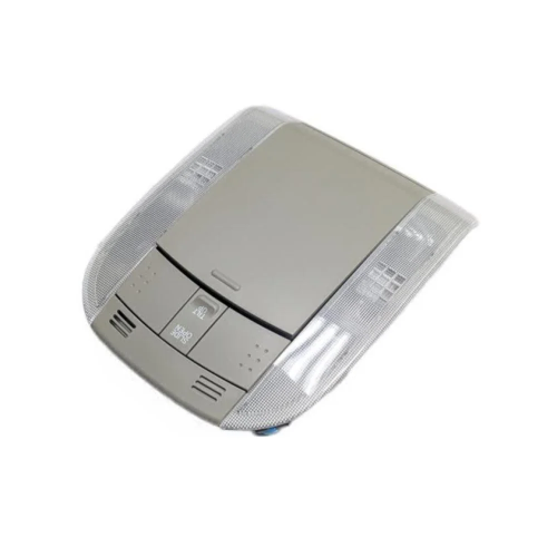 ديكور لمبة سقف كورولا فل 2008-2012