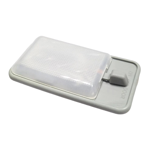 لمبة سقف ربع 95 - 2023 تايوان