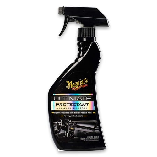 بخاخ حماية داخلية الفائق من ميجوايرز 450 مل