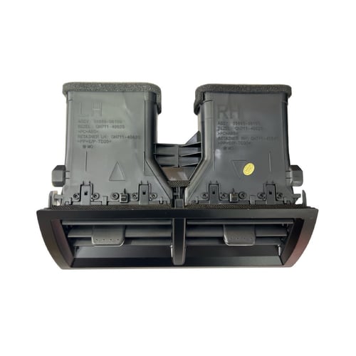 ديكور ريش مكيف كامري | 2012-2017 | طبق الاصل