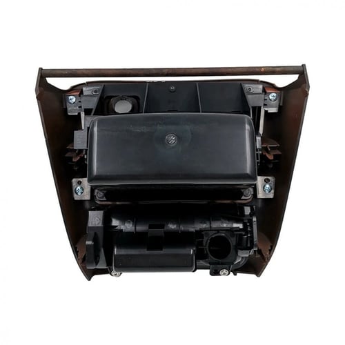 ديكور قير فرميكه-ديكور طفايه كامري رصاصي غامق 2005...