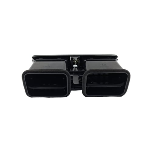 ديكور ريش مكيف لكزس LS400