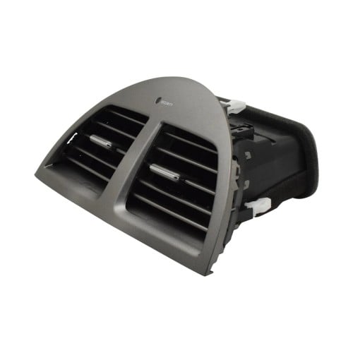 ديكور ريش مكيف لكزس 2008-2011 | ES350