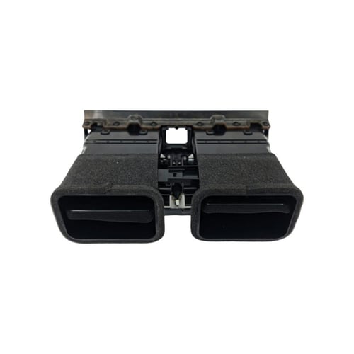 ديكور ريش مكيف لكزس LS400