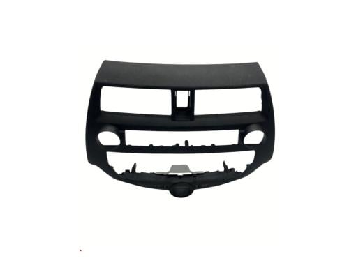 ديكور مسجل هوندا اكورد 2008-2013 ستاندر