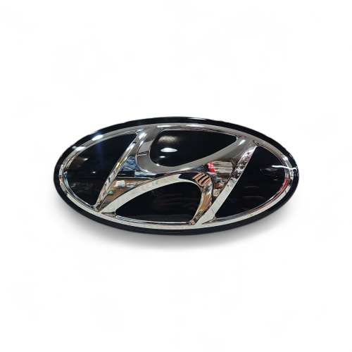 علامة شبك سوناتا زجاج من 2018 الى 2020