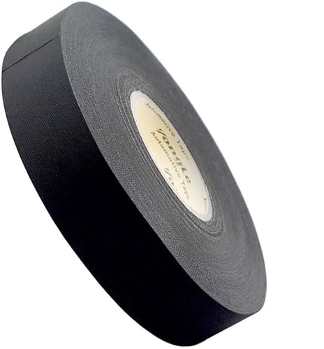 تيب قماش عازل للأسلاك تيسا 51036 PV7