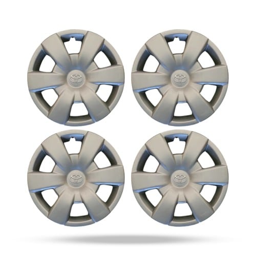 طقم طيس تويوتا هايلوكس هايس 2006-2011