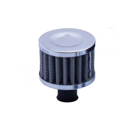 فلتر هواء تبخير RACING