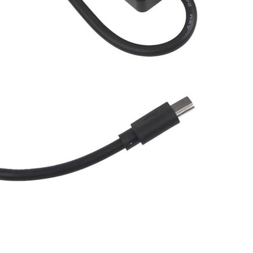 قطعة الوقوف لكميرة داش كام | سلك الوقوف