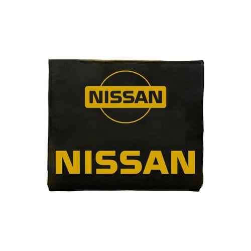 طقم تلابيس مقاعد امامية-نيسان