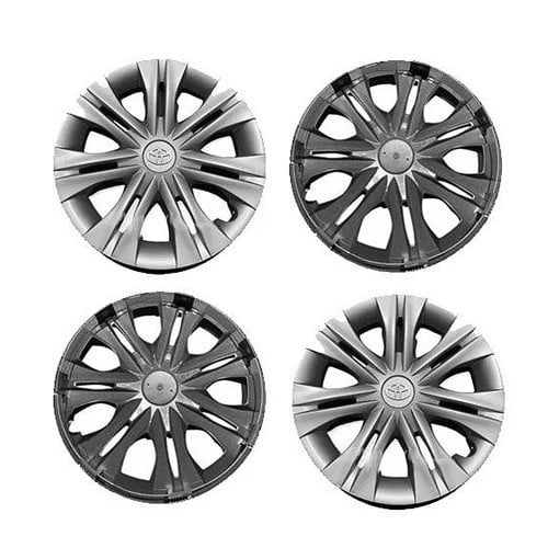 طقم طيس تويوتا هايلكس 2011-2015