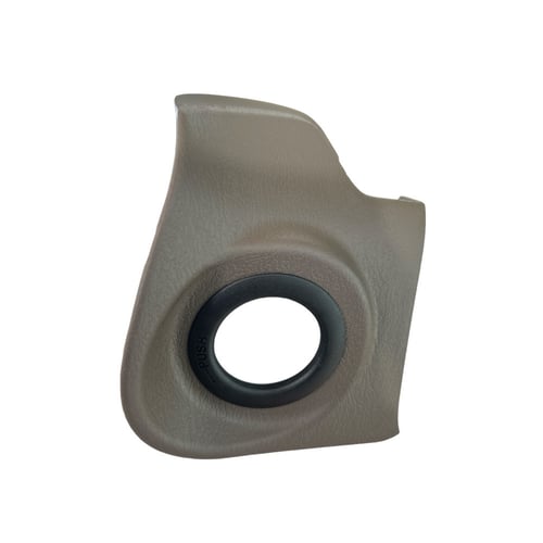 ديكور سويتش تشغيل كامري 1998-2001 صيني