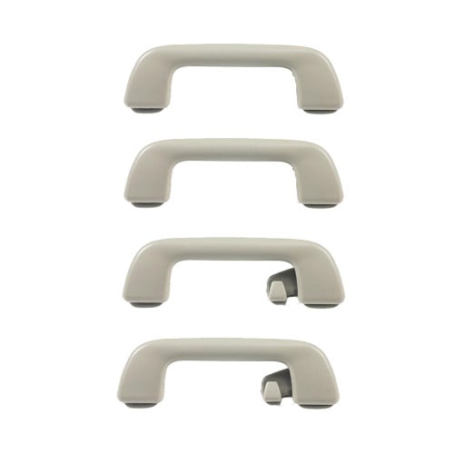 مقابض يد داخلي كورولا ويارس 2008-2013