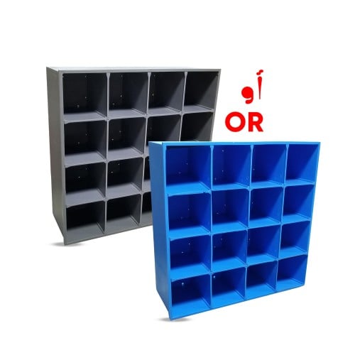 ستاند | ادوات التلميع والغسيل | للأقمشة والفرش | ا...