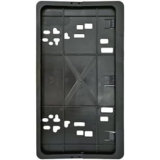 برواز لوحة قصير عدد حبة واحده فقط