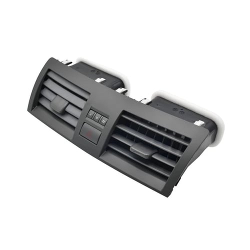 بكج ديكور ريش مكيف تويوتا كامري | اوريون | مع ديكو...