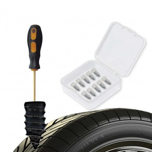 مسامير مانع بنشر مطاطية من بت دينج