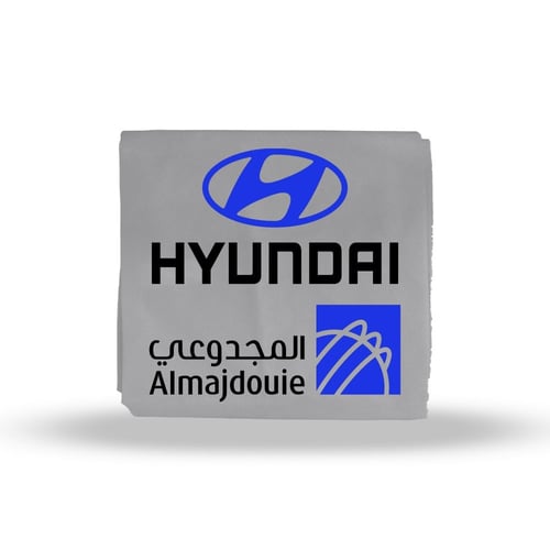 طقم تلابيس مقاعد امامية | هيونداي والمجدوعي