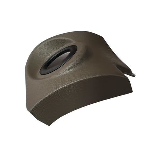 ديكور سويتش تشغيل كامري 1998-2001 صيني