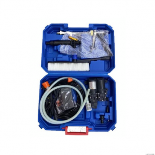 مضخة غسيل الكتريك كار واشر 200 واط