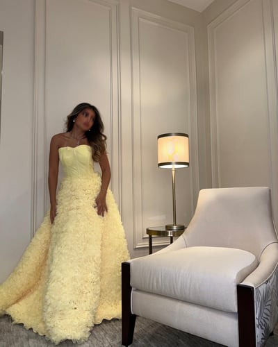 متوفر بألوان اخرى