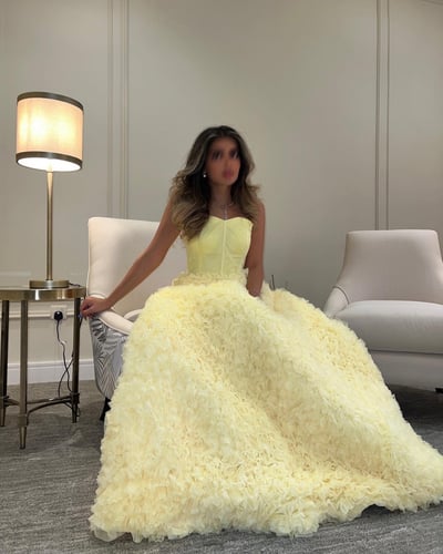 متوفر بألوان اخرى