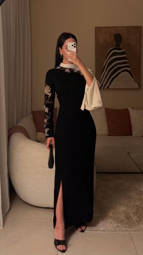 فستان ريفا