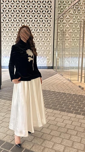 طقم بلاك فلور