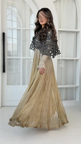 بنارسي رويال