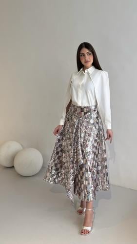 طقم لوميير