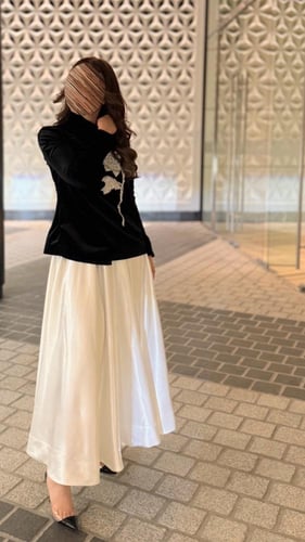 طقم بلاك فلور