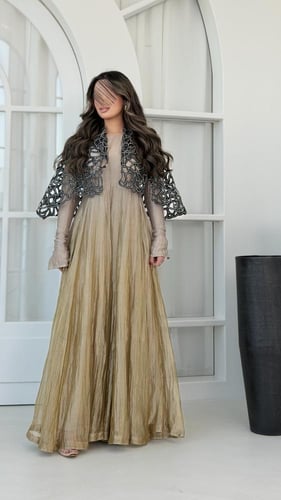 بنارسي رويال