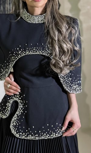 طقم سباركلز