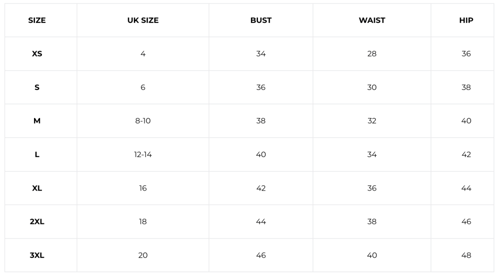 فستان هندي راقي بتطريز يدوي
