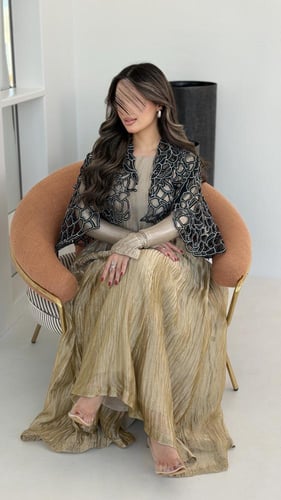 بنارسي رويال