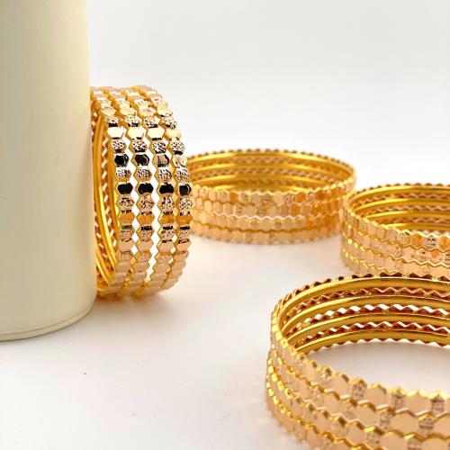 بناجر شوميه عريضة