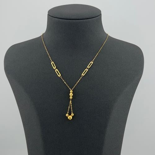 عقد ناعم دوريكا