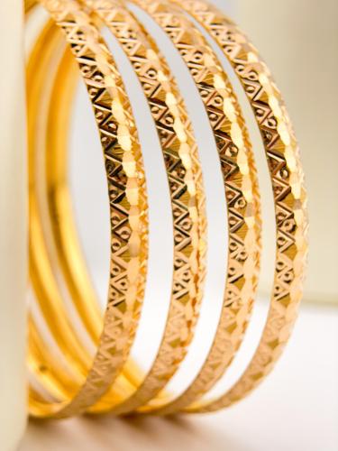 بناجر نقش شرقي