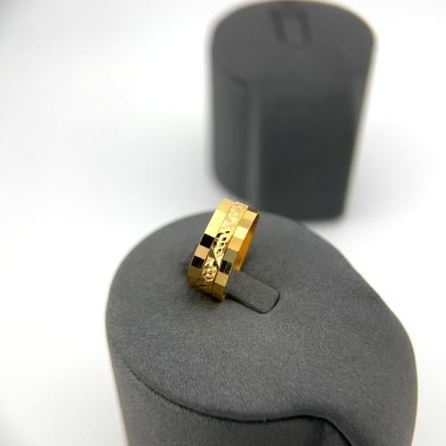 خاتم مرامي مراية