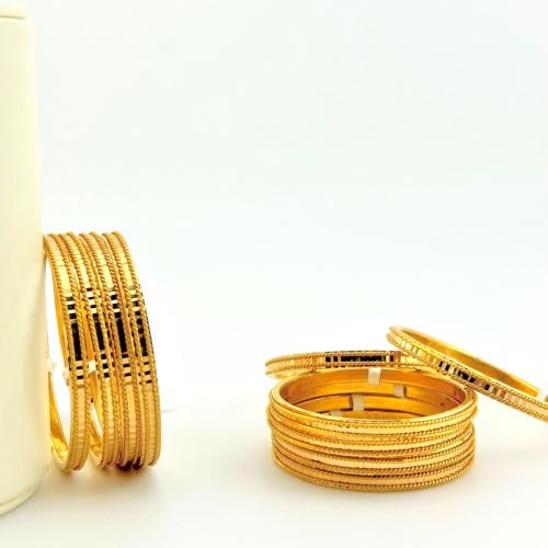 بناجر للصغار دقة لمعة الليزر تصميم تركي ذهب صافي ع...