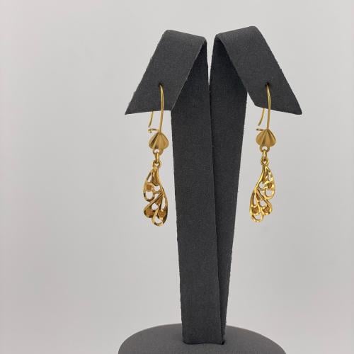 حلق تعليق للاستخدام اليومي