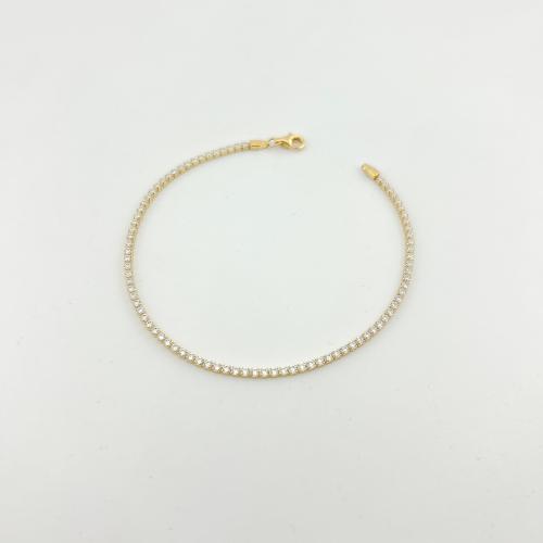 انسيال ناعم انيق بالبس