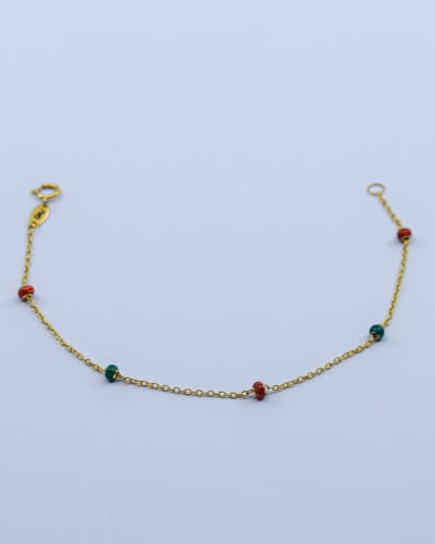 اسورة المناسبات السعيدة بالوان جذابة وسلسال عملي م...