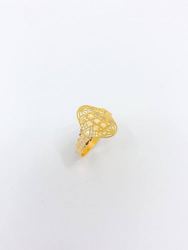 خاتم رائع تشكيلة اطارات زخرفية فائقة الاحتراف في ا...