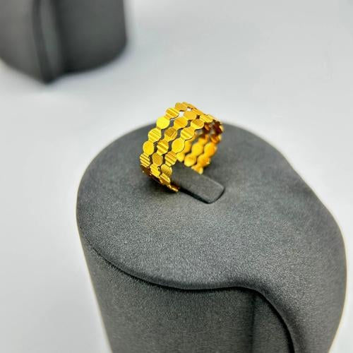 خاتم مرامي تشوميه