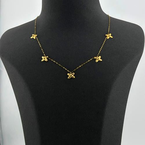 عقد ناعم من تصميم حديث